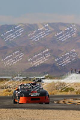 media/Dec-03-2023-Speed Ventures (Sun) [[63e011f1de]]/2-Race Group/Session 3 (Race Set 2)/